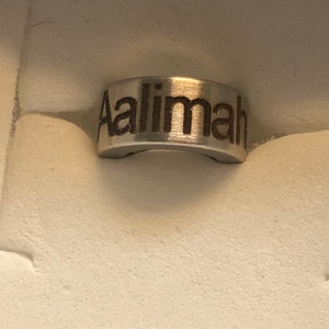 Gretchen さんが購入した商品の写真を追加しました