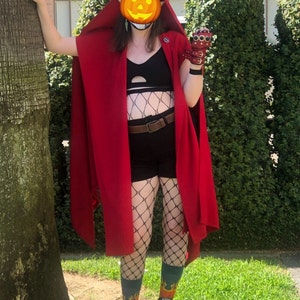 Katie added a photo of their purchase