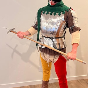 Jascha hat ein Foto des gekauften Artikels hinzugefügt