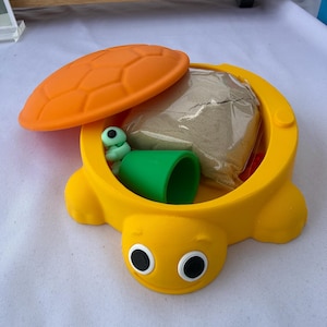 Andrea added a photo of their purchase
