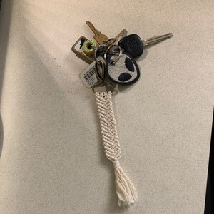 Katrina added a photo of their purchase