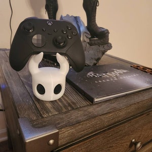 Ghost added a photo of their purchase