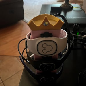 Stephanie added a photo of their purchase