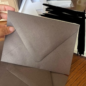 Graciela added a photo of their purchase