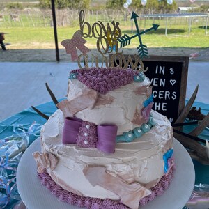 Shelby added a photo of their purchase