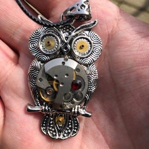 Ryan added a photo of their purchase