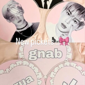 Jessica added a photo of their purchase