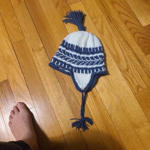 Kimberley added a photo of their purchase