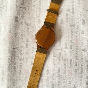 Victoria added a photo of their purchase