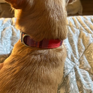 Lehua adicionaram uma foto da sua compra