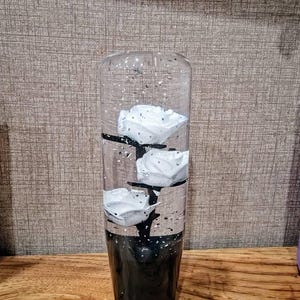 tara a ajouté une photo de son achat