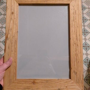 Jenny added a photo of their purchase