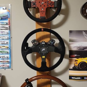 Patrick added a photo of their purchase