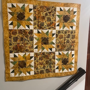 Patricia added a photo of their purchase