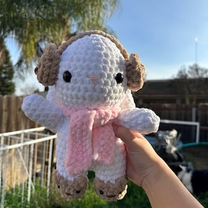 RJ added a photo of their purchase