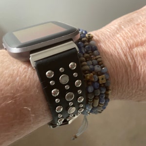 Patti added a photo of their purchase