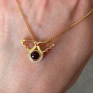 Elena added a photo of their purchase