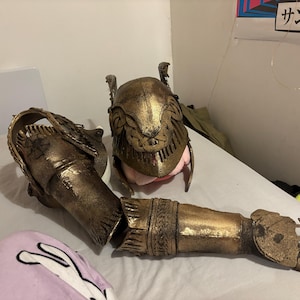 Catherine added a photo of their purchase