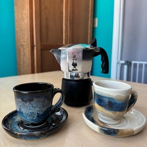 Cassie added a photo of their purchase
