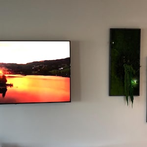 Comprador de Etsy ha añadido una foto de su compra