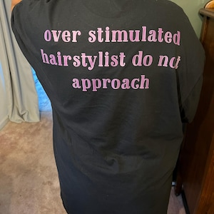 Alicia added a photo of their purchase