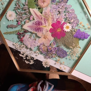 Tiffany ha aggiunto una foto del proprio acquisto