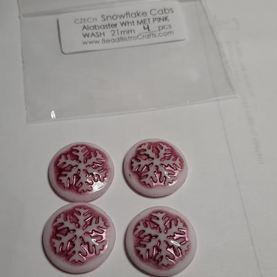 Beadalon Wildfire Fil 0.20mm 45.7m Vert Perlage Bijoutier Faisant Outil