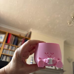 Kate added a photo of their purchase