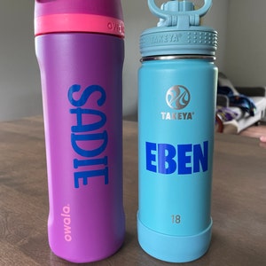 Generic added a photo of their purchase