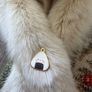 Yulia added a photo of their purchase