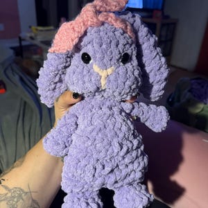 Elia added a photo of their purchase