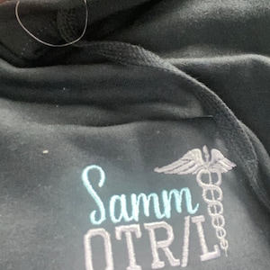 Samm added a photo of their purchase