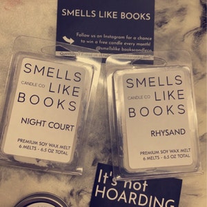 Brittnày added a photo of their purchase