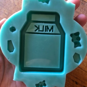 Jordan added a photo of their purchase