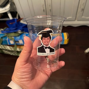 Kristina added a photo of their purchase