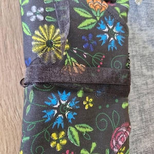 Etsy のお客さま さんが購入した商品の写真を追加しました