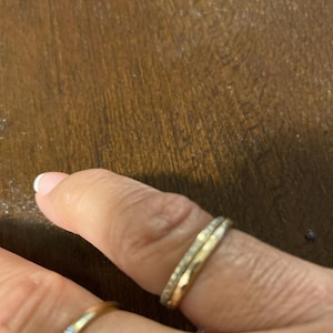 Carla added a photo of their purchase