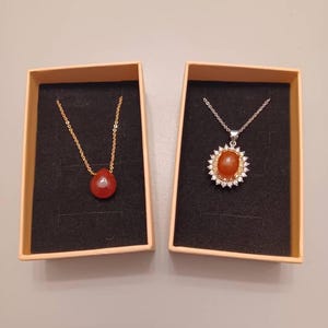 Donna a ajouté une photo de son achat