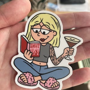Meghan added a photo of their purchase