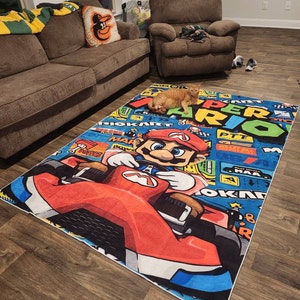 Justin added a photo of their purchase