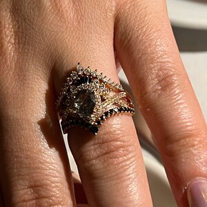 Robert added a photo of their purchase