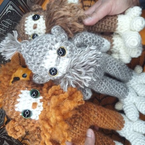 Frederic added a photo of their purchase