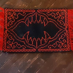 Heather added a photo of their purchase