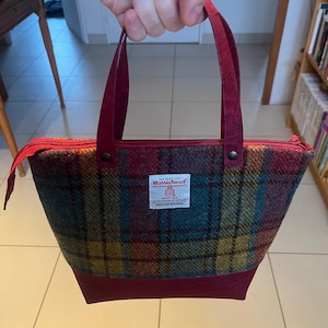 Adrian added a photo of their purchase