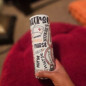Arianna added a photo of their purchase