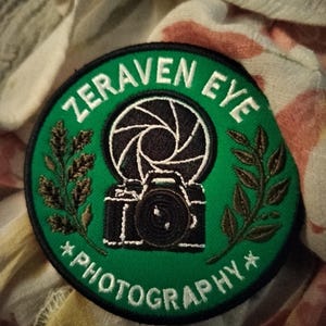 Ana ha aggiunto una foto del proprio acquisto