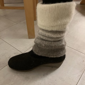 Jane added a photo of their purchase