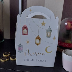 Andra added a photo of their purchase