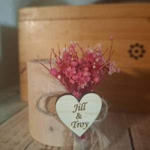 JILL added a photo of their purchase
