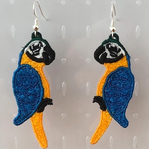 Sally added a photo of their purchase